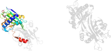 1921654
