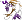1427522