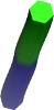 2289814
