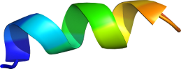 3045944