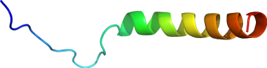 3045940